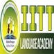 IITT Language Academy
